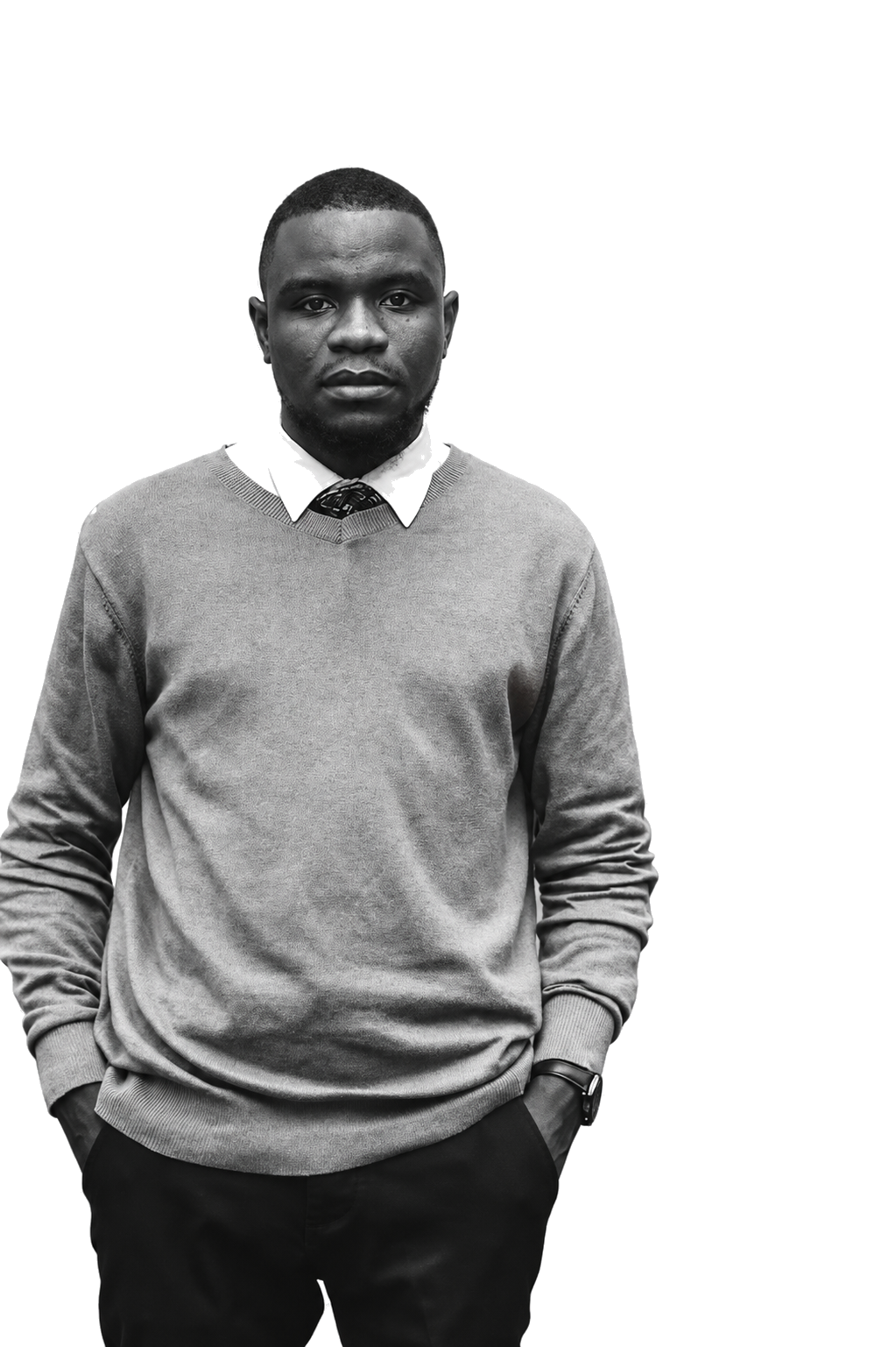 Samuel Bambala